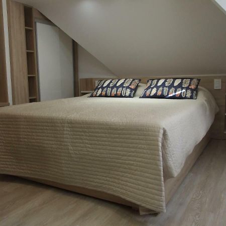 Peak Center Konaci Apartman Kopaonik Kültér fotó