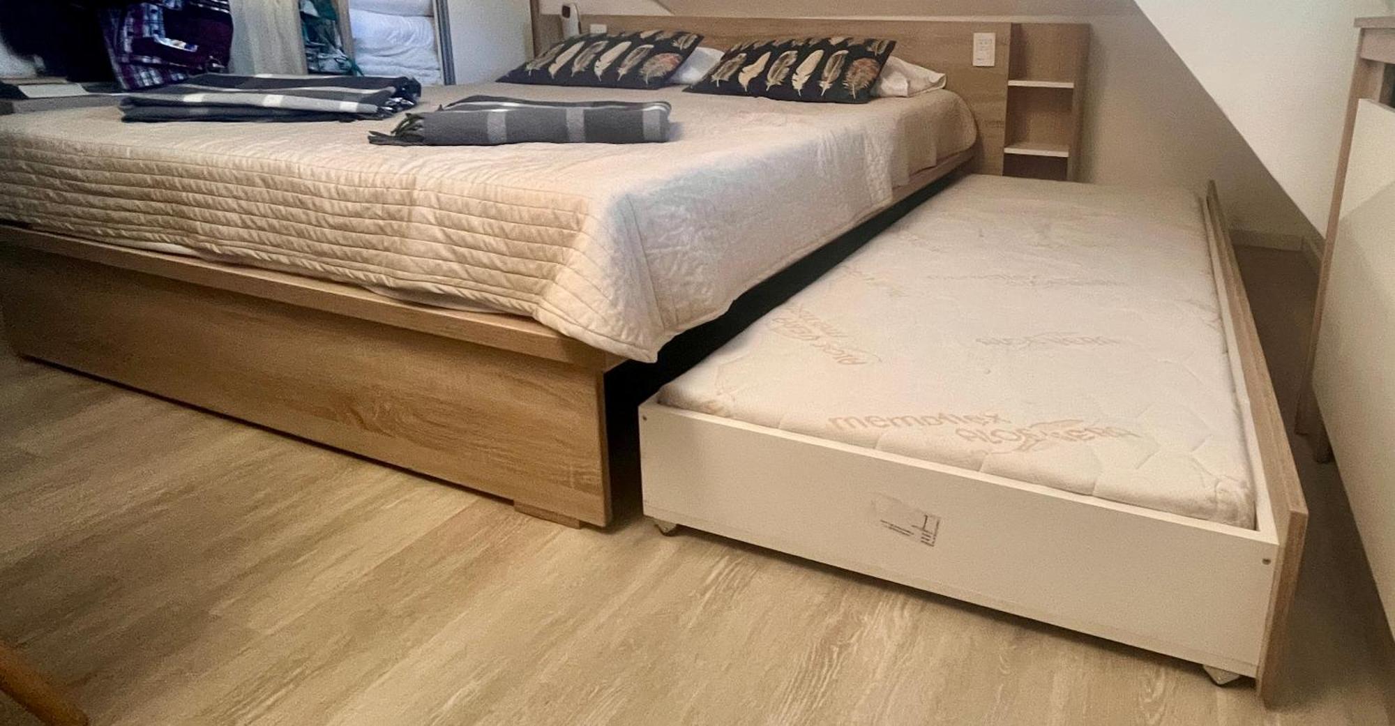 Peak Center Konaci Apartman Kopaonik Kültér fotó
