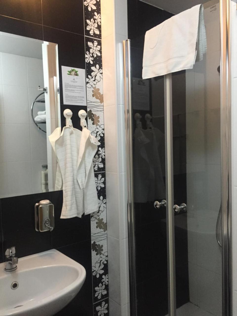 Peak Center Konaci Apartman Kopaonik Kültér fotó